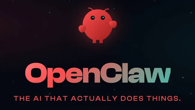💫 OpenClaw & The Agentic Economy: GenAI Night